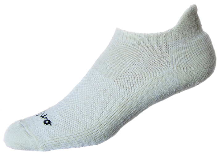 Altera Surino Sport Micro Hvid - Billede 2
