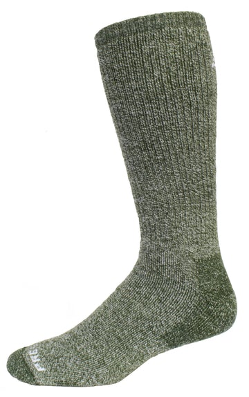 Altera Previal - Billede 3