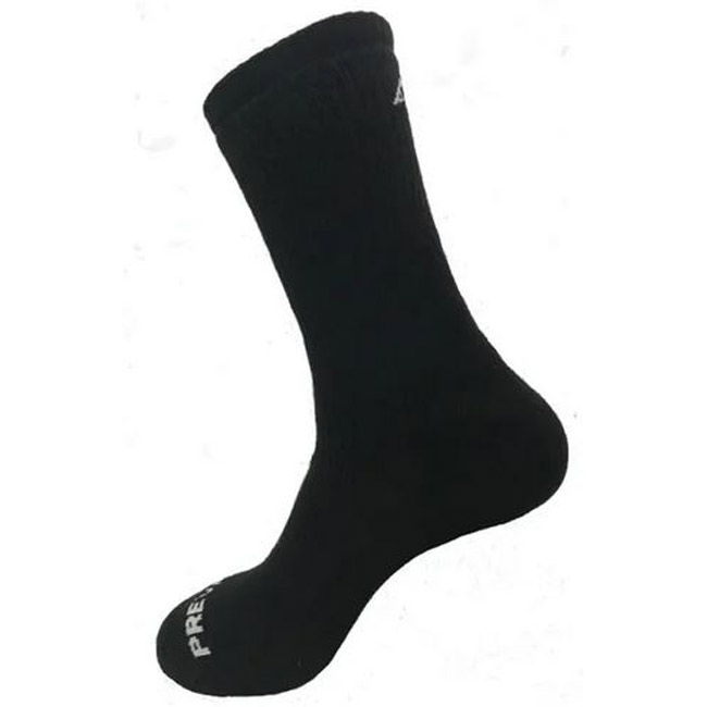 Altera Previal - Billede 2