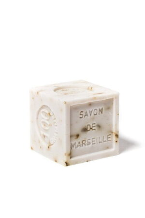Lavendel sæbe - 100g