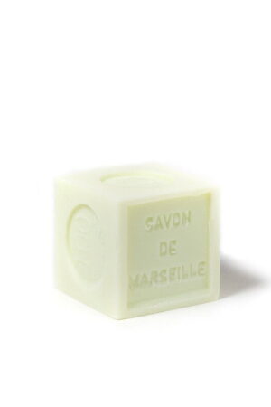 Lemon Verbena sæbe -100g
