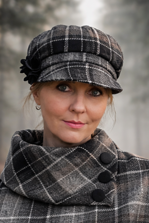 Elvira Kasket